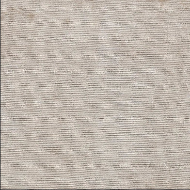 mesilla-designers-guild-fdg2162-40