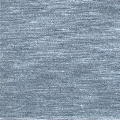 pampas-designers-guild-fdg2163-01