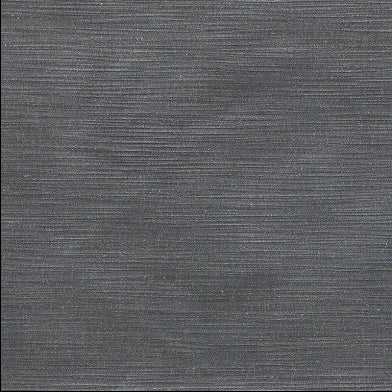 pampas-designers-guild-fdg2163-02