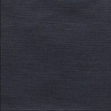 pampas-designers-guild-fdg2163-03