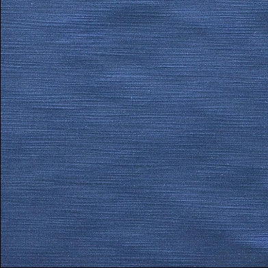 pampas-designers-guild-fdg2163-04
