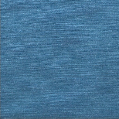 pampas-designers-guild-fdg2163-06