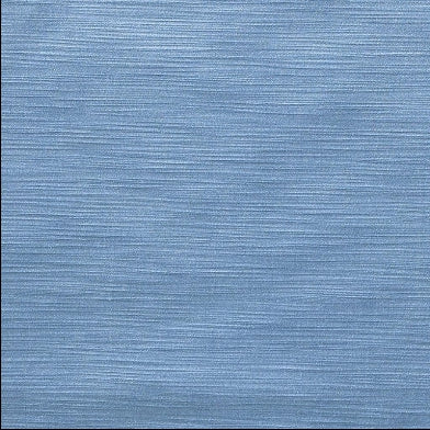 pampas-designers-guild-fdg2163-07