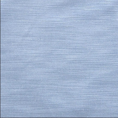 pampas-designers-guild-fdg2163-08