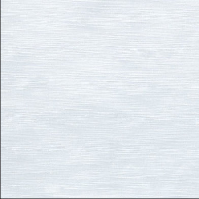 pampas-designers-guild-fdg2163-09