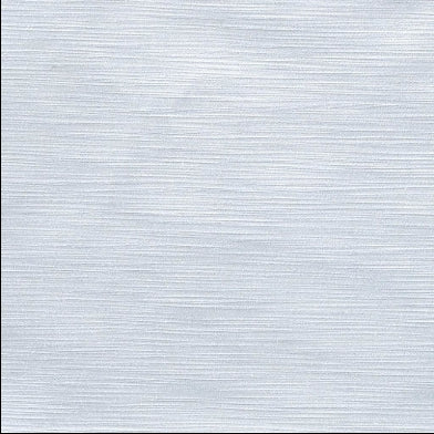 pampas-designers-guild-fdg2163-10