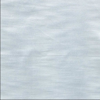 pampas-designers-guild-fdg2163-11