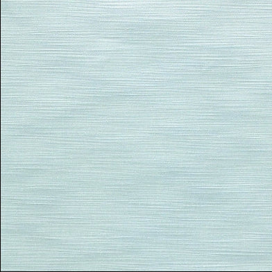 pampas-designers-guild-fdg2163-12