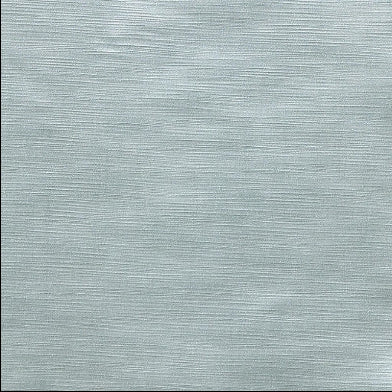 pampas-designers-guild-fdg2163-13