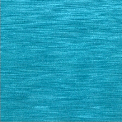 pampas-designers-guild-fdg2163-16