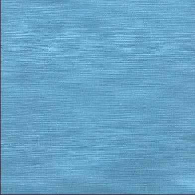 pampas-designers-guild-fdg2163-17