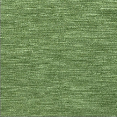 pampas-designers-guild-fdg2163-19