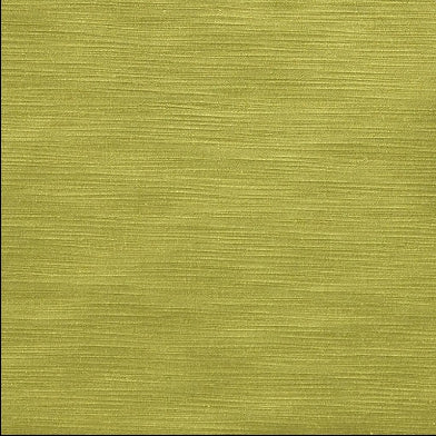 pampas-designers-guild-fdg2163-20