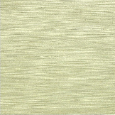 pampas-designers-guild-fdg2163-21