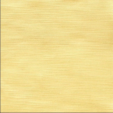 pampas-designers-guild-fdg2163-22