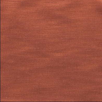 pampas-designers-guild-fdg2163-25
