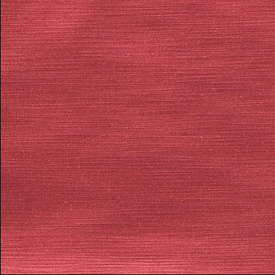 pampas-designers-guild-fdg2163-26