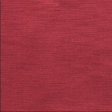 pampas-designers-guild-fdg2163-28
