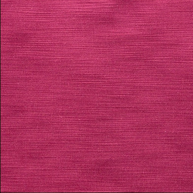 pampas-designers-guild-fdg2163-29