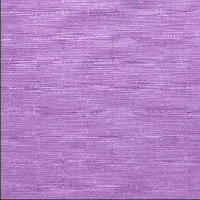 pampas-designers-guild-fdg2163-30