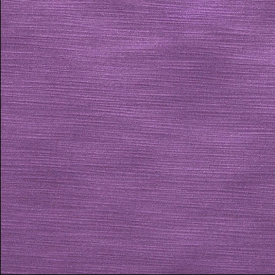 pampas-designers-guild-fdg2163-31