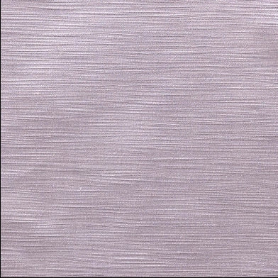 pampas-designers-guild-fdg2163-32