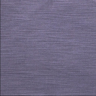 pampas-designers-guild-fdg2163-33