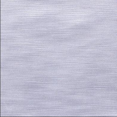 pampas-designers-guild-fdg2163-35