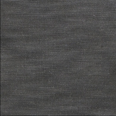 pampas-designers-guild-fdg2163-36