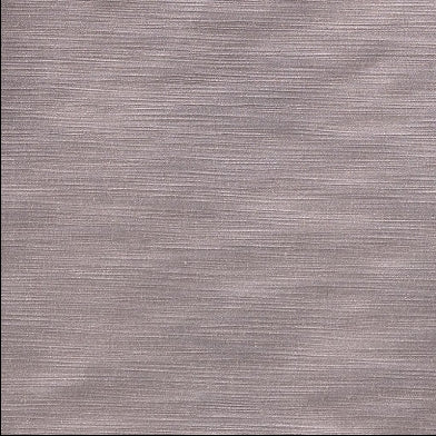 pampas-designers-guild-fdg2163-37