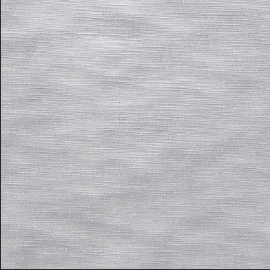 pampas-designers-guild-fdg2163-38