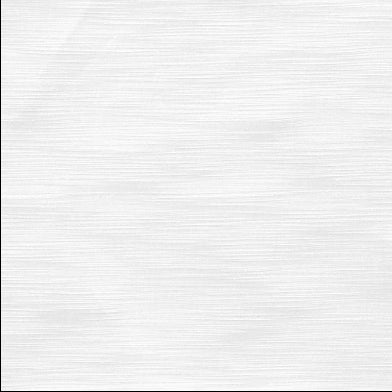 pampas-designers-guild-fdg2163-43