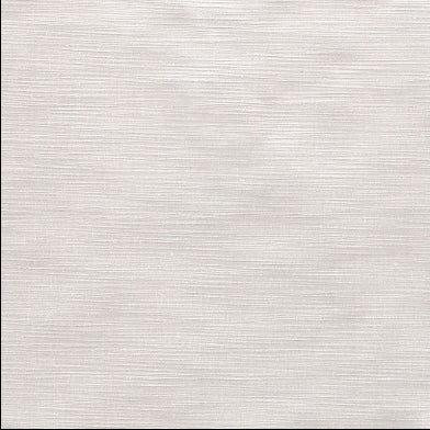 pampas-designers-guild-fdg2163-44