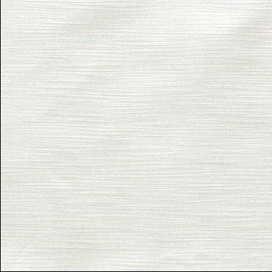 pampas-designers-guild-fdg2163-46