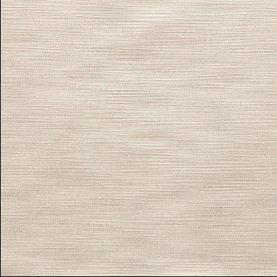 pampas-designers-guild-fdg2163-48