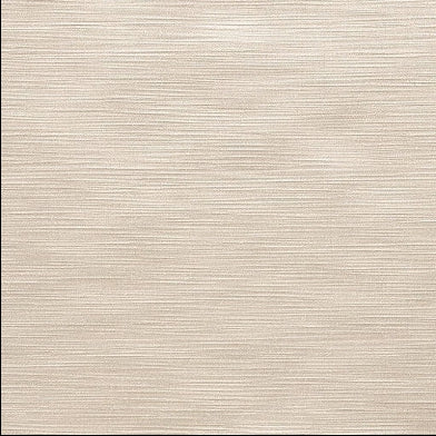 pampas-designers-guild-fdg2163-50