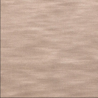 pampas-designers-guild-fdg2163-51
