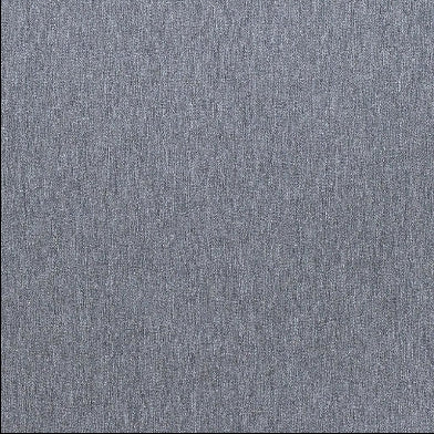 savanna-designers-guild-fdg2164-03