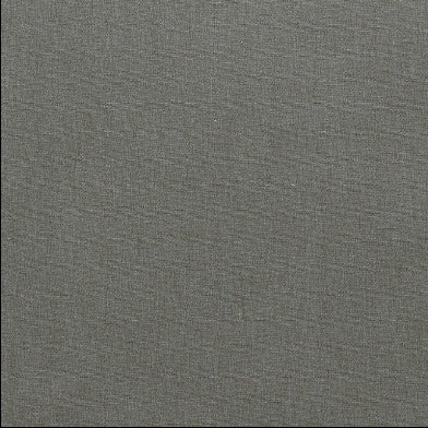 savanna-designers-guild-fdg2164-09
