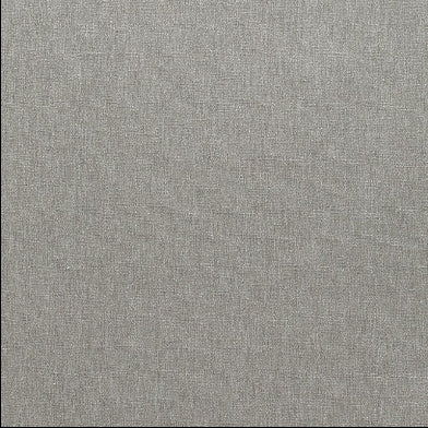 savanna-designers-guild-fdg2164-26