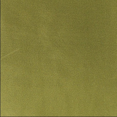 sahara-designers-guild-fdg2165-09
