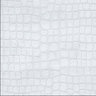 kalahari-designers-guild-fdg2166-01