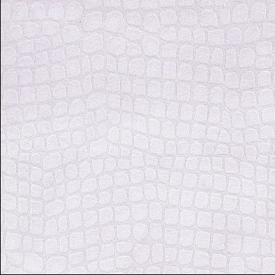 kalahari-designers-guild-fdg2166-24