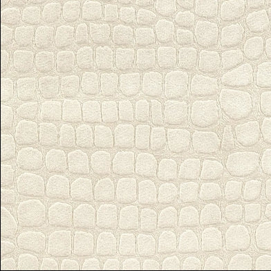 kalahari-designers-guild-fdg2166-28