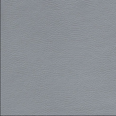mojave-designers-guild-fdg2167-01
