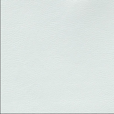 mojave-designers-guild-fdg2167-02