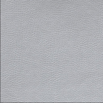 mojave-designers-guild-fdg2167-03