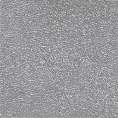 mojave-designers-guild-fdg2167-06