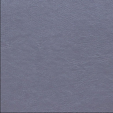 mojave-designers-guild-fdg2167-07