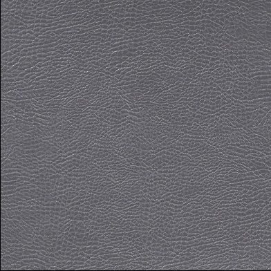 mojave-designers-guild-fdg2167-08